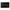 SAMSUNG T7 TOUCH PORTABLE SSD 1TB MU-PC1T0K/WW (Black)