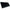 Logitech G213 Prodigy Gaming Keyboard
