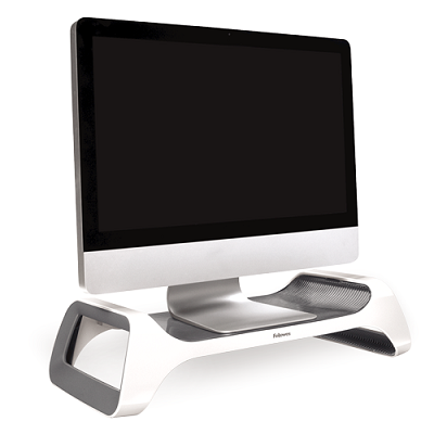 Fellowes 9311102 I-Spire Monitor Lift