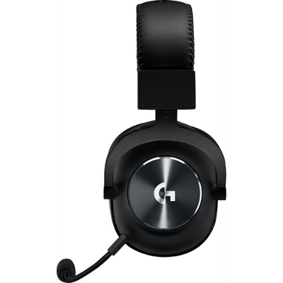 Logitech G Pro X Wireless Gaming Headset