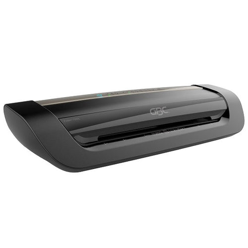 GBC Fusion Plus 7000L A3 Laminator [Backorder]