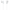 Sony MDR-E9LP Earphones (White)