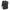 Rivacase 5567-BK Gremio-ECO Roll-Up 15L Backpack - Black