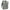 Rivacase 5567-GY Gremio-ECO Roll-Up 15L Backpack - Grey