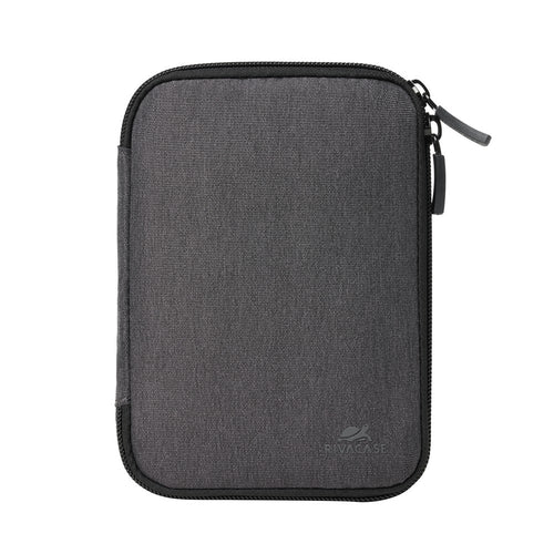Rivacase 5631-BK Suzuka-ECO Travel Organizer