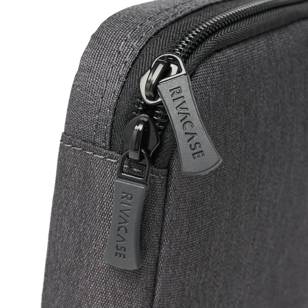 Rivacase 5631-BK Suzuka-ECO Travel Organizer