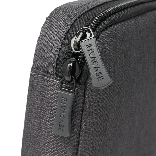 Rivacase 5631-BK Suzuka-ECO Travel Organizer