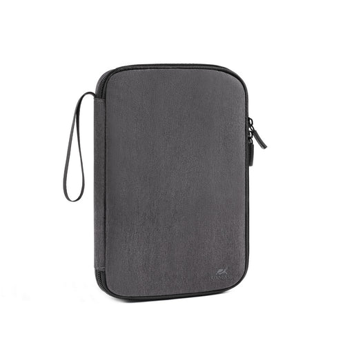 Rivacase 5633-BK ECO Travel Organizer