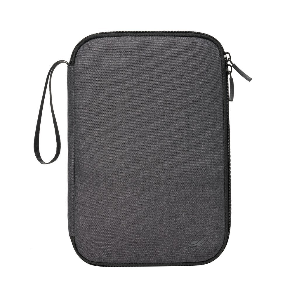 Rivacase 5633-BK ECO Travel Organizer