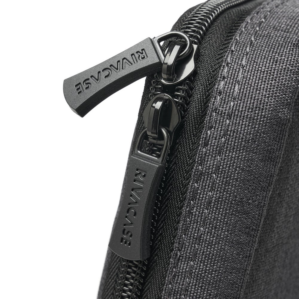 Rivacase 5633-BK ECO Travel Organizer