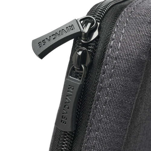 Rivacase 5633-BK ECO Travel Organizer