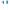 Sony MDR-E9LP Earphones (Blue)