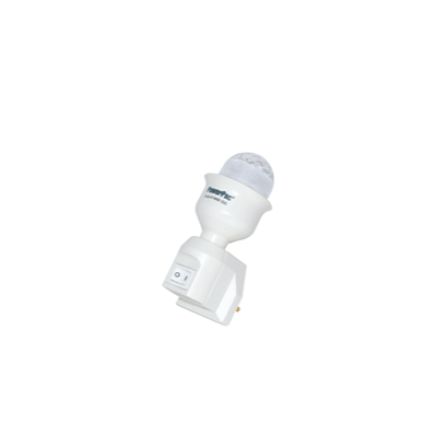 PowerPac LED Night Light 1.8W (MC16)