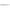 Masterplug SWC42N-MPA Individual Switch 4 Socket LED 2m
