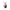 Elecom M-Y9UB BlueLED 5 Buttons Wired Mouse (Black)