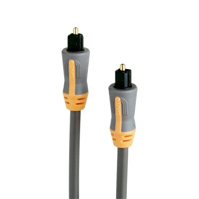 Daiyo TA5674 3.0m Classic Digital Optical Audio Cable