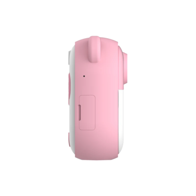 myFirst Camera Insta 2 (Pink)