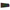 HyperX Alloy Origin RGB Mechanical Gaming KB Aqua Switch