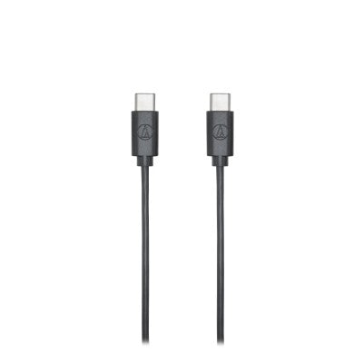 Audio-Technica ATR-2500X-USB Condenser Microphone