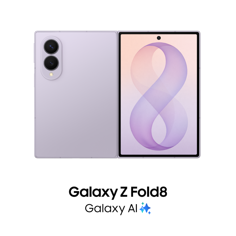 SAMSUNG - ハル Samsung Galaxy Z Series – Challenger Singapore