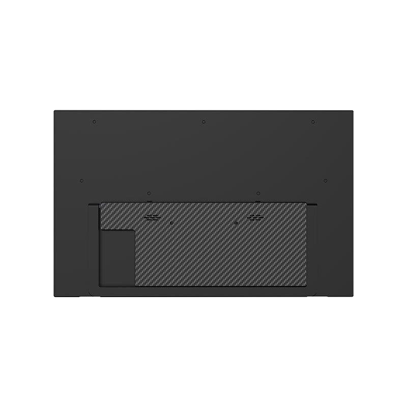 Valore 15.6” QHD Portable Touch Monitor (AC-231)