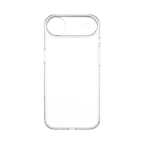 Redmonster iPhone 17 Air 6.5 (2025) Gassan M Clear