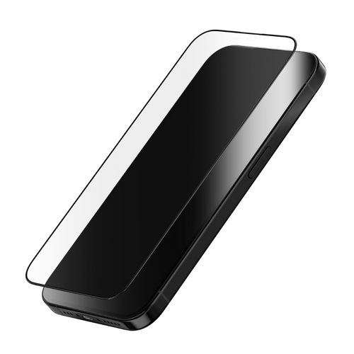 ZAGG iPhone 17 6.3 (2025) Glass Edge Anti-Glare SCR ZG-100119404