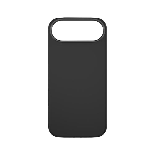 Redmonster iPhone 17 Air 6.5 (2025) Gassan M Soft Black