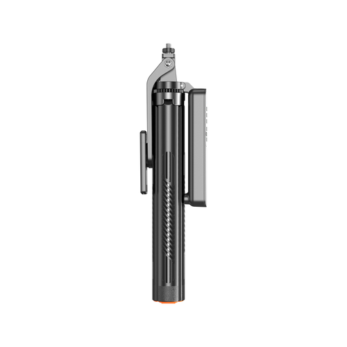 Valore TAC-020 Wireless Selfie Stick