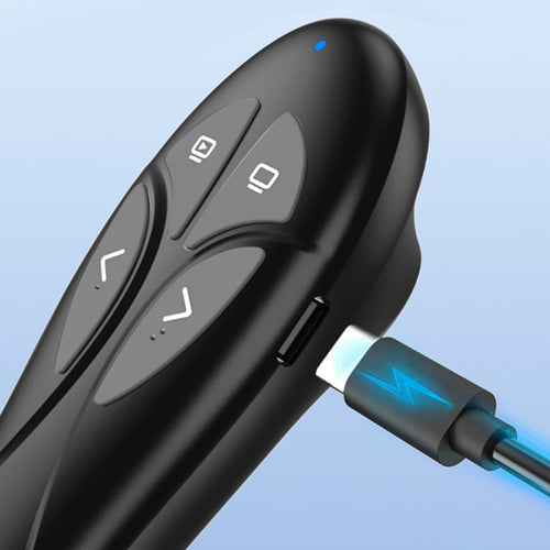VCE VE-ACC165 Wireless Presenter