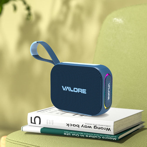 Valore Wireless Speaker (SP-015)