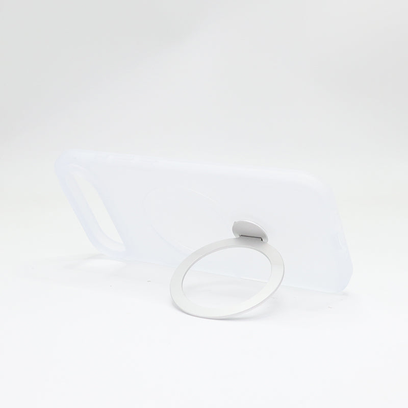 VCE VE-ACC152-WH iPhone 17 Air Magnetic Case