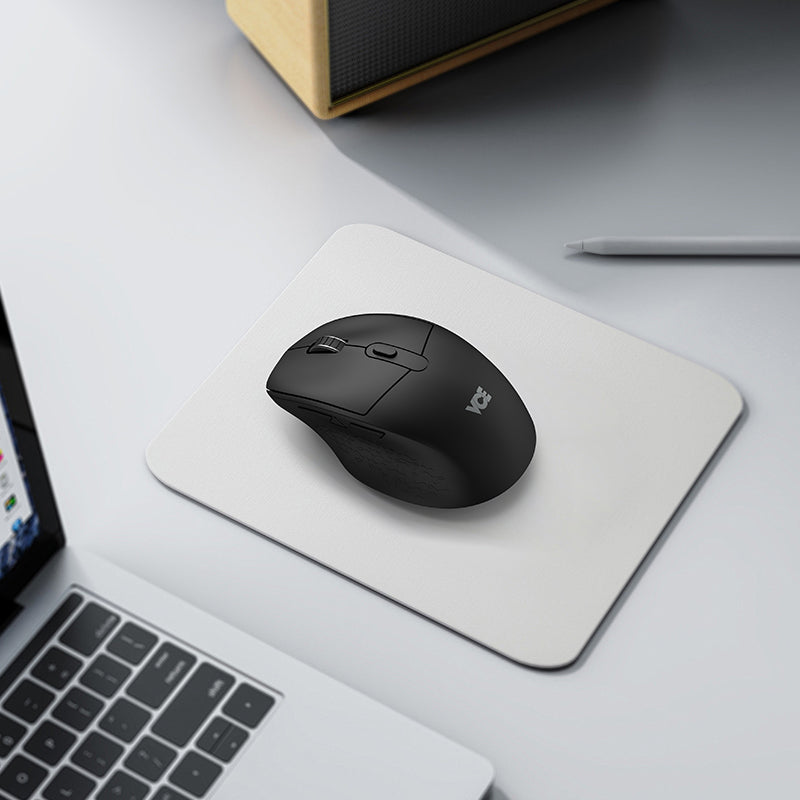 VCE VE-BM05 Wireless Mouse