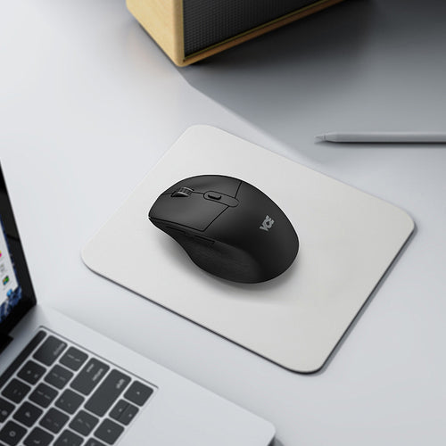 VCE VE-BM05 Wireless Mouse
