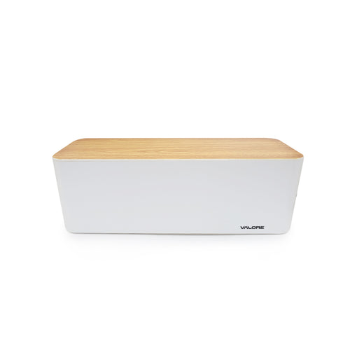 Valore Cable Organiser (AC-230)