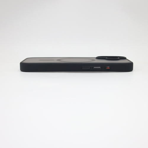VCE VE-ACC147-BK iPhone 17 Magnetic Case