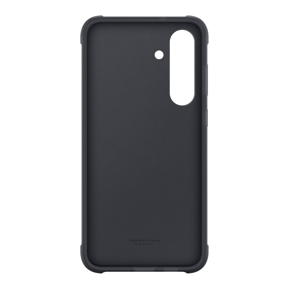 Samsung Galaxy S25 FE Rugged Case (EF-RS731CBEGWW)