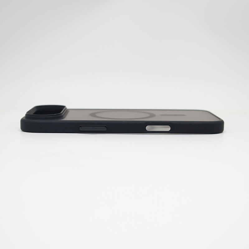 VCE VE-ACC148-BK iPhone 17 Air Magnetic Case
