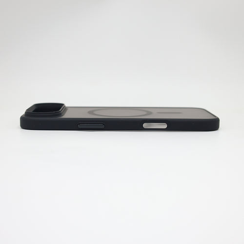 VCE VE-ACC148-BK iPhone 17 Air Magnetic Case