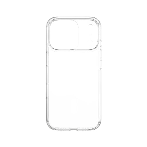 Redmonster iPhone 17 Pro 6.3 (2025) Gassan M Clear