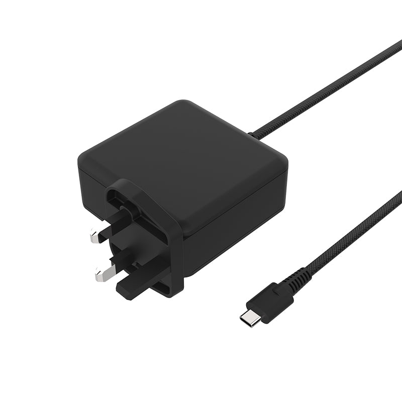 Valore PD100W USB-C Laptop Power Adapter (PA-032)