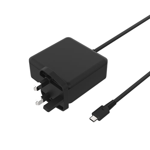 Valore PD100W USB-C Laptop Power Adapter (PA-032)