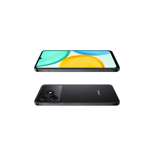 Honor X5d Plus Midnight Black 4+128GB LTE