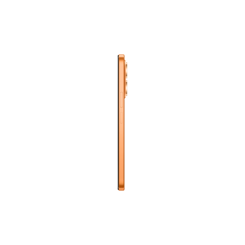 Honor X7e Sunrise Orange 6+256GB LTE