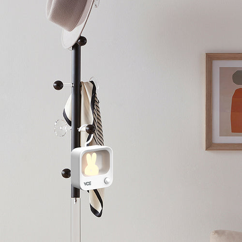 VCE VE-LT23 Motion Sensor Night Light