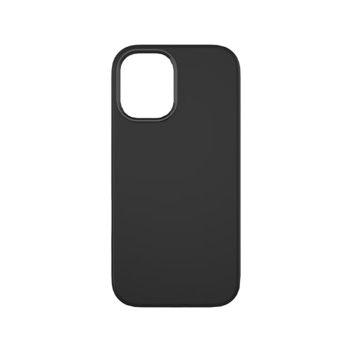 Redmonster iPhone 17 6.3 (2025) Gassan M Soft Black