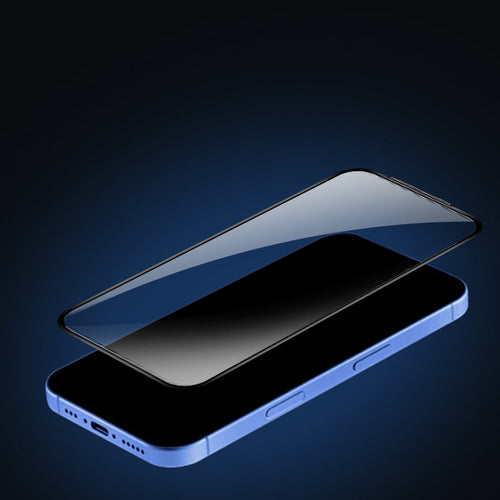 VCE VE-ACC143 iPhone 17 Pro HD TPG
