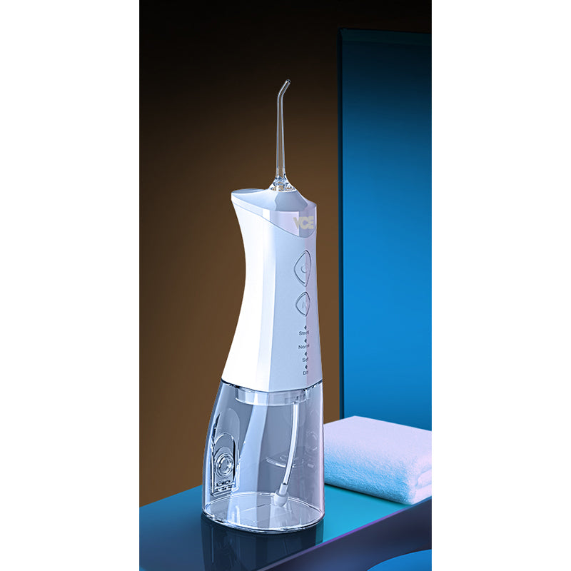 VCE VE-LAC124 Water Flosser