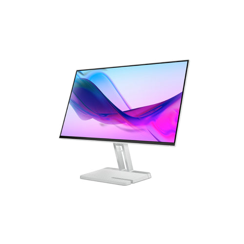 Lenovo L24-4C Monitor 67DDKAC6MY - 23.8 FHD IPS AG 144Hz + Speakers