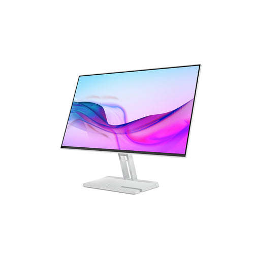 Lenovo L27-4C Monitor 67DEKAC1MY - 27 FHD IPS AG 144Hz + Speakers